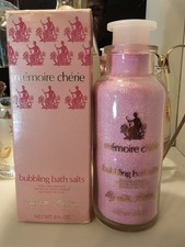 Vintage memoire cherie for sale  Howell