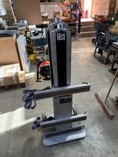 powered stair climber for sale  DURSLEY