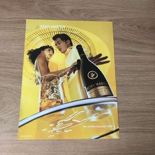 Fash02 magazine advert for sale  UK