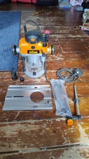 Triton tra001 dual for sale  ROSSENDALE