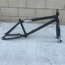 Bicycle Frames for sale  National City