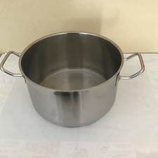 Schulte ufer ecoline gebraucht kaufen  Sarstedt