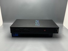 Playstation fat defekt gebraucht kaufen  Everswinkel