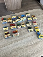 matchbox car for sale matchbox car for sale SUTTON COLDFIELD