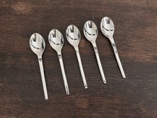 Wmf cromargan kaffeelöffel gebraucht kaufen  Deutschland