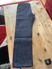 .p.c. apc standard for sale  CARRICKFERGUS