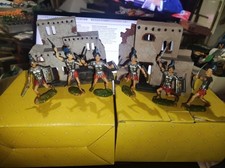 Nardi serie romani usato  Avellino