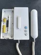 haustelefon gebraucht kaufen  Deutschland