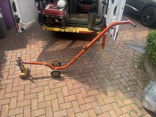 lifting magnets for sale lifting magnets for sale WOLVERHAMPTON