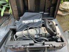 porter joiner plate kit cable for sale porter joiner plate kit cable for sale Saint Louis