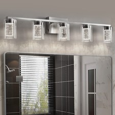 5 light vanity light for sale 5 light vanity light for sale Kansas City
