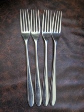 David mellor pride for sale  STOKE-ON-TRENT