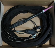 Starparts wig brenner gebraucht kaufen  Pilsting