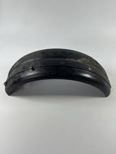 Lambretta rear fender for sale  CARDIFF
