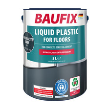 Baufix boden flüssigkunststof gebraucht kaufen Baufix boden flüssigkunststof gebraucht kaufen  Deutschland