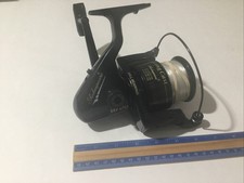 Shakespeare long cast for sale  Delta