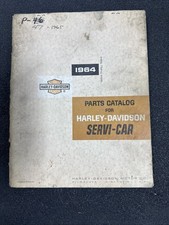 Harley davidson factory for sale  Delavan