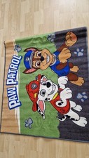 kinderteppich gebraucht kaufen kinderteppich gebraucht kaufen Adorf