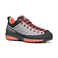 Scarpa mescalito planet usato  Sondrio