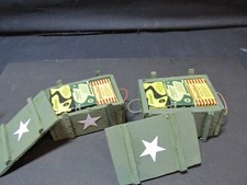 6th scale accessories for sale  SOUTHSEA
