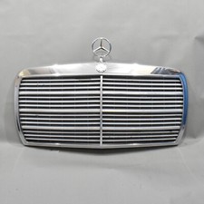 Mercedes w123 240d for sale  Phoenix