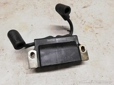 Zündspule ignition coil gebraucht kaufen  Finowfurt