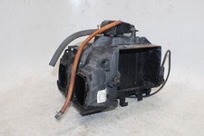 Honda nighthawk 750 for sale  Rancho Cordova