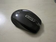 Logitech anywhere difettoso usato  Breno