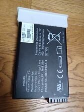 Batterie rechargeable 14.4v d'occasion  Aix-en-Provence-