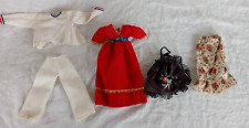 Anciens habits vêtements d'occasion  Louviers