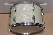 Add 1963 slingerland for sale  Fort Myers