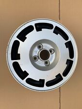 Golf gti zoll gebraucht kaufen  Abenberg
