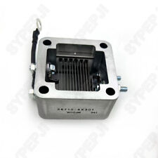 367104X301 Novo Conjunto de Aquecedor Para HYUNDAI TERRACAN 2.9L Diesel 2002-2008 comprar usado  Enviando para Brazil