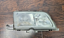 Nice used original for sale  Springfield