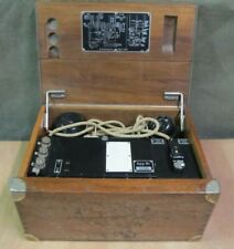 Telefono campo esercito usato  Villata