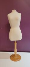 Mannequin vêtements poupée d'occasion  Liart