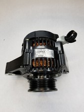 Honda outboard 2000 for sale  Burnsville