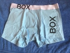 New style sexy for sale  ST. LEONARDS-ON-SEA