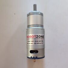 12 volt dc motor for sale  CRANBROOK