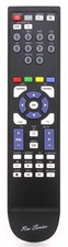 Series remote control for sale  UK