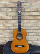 Vintage valencia 160 for sale  CORBY