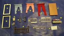 Playmobil 5300 victorian for sale  CROYDON
