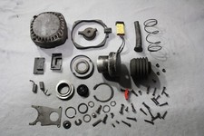 H1355 hilti bohrhammer gebraucht kaufen  Essen