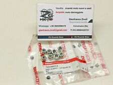 74950021a nuovo ducati usato  Conversano