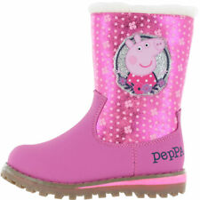 Official peppa pig for sale  DERBY