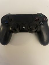 Official sony dualshock for sale  YORK