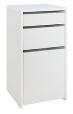 Habitat pepper drawer for sale  BIRMINGHAM