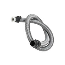 Aspirador de pó Electrolux AEG tubo flexível ultraflex silencioso Ergo super ciclone, usado comprar usado  Enviando para Brazil