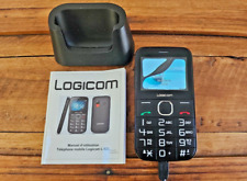 Logicom 623 socle d'occasion  Breuillet