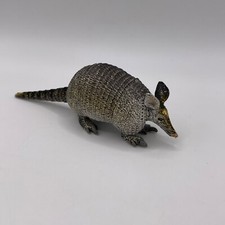 Armadillo vintage aaa for sale  HAVANT